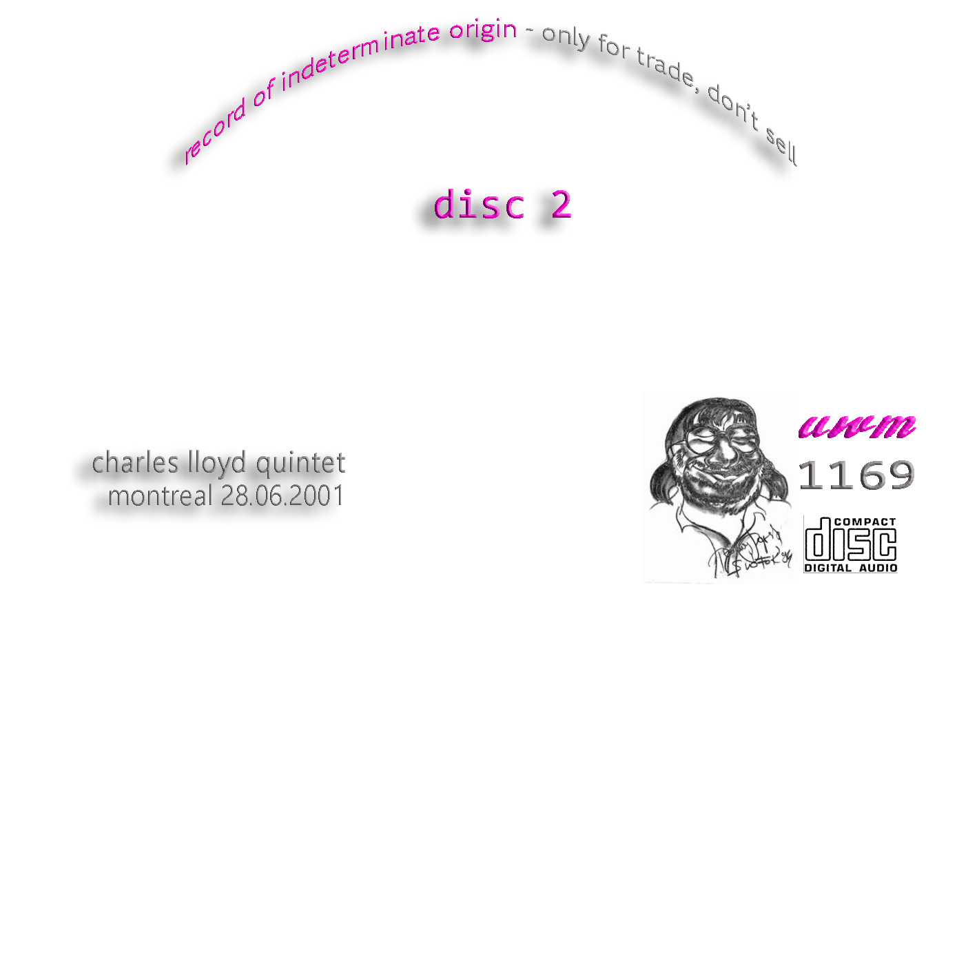 CharlesLloydQuintet2001-06-28FestivalInternationalDeJazzDeMontrealCanada (2).jpg